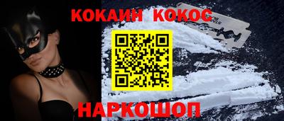 амфетамин Среднеуральск