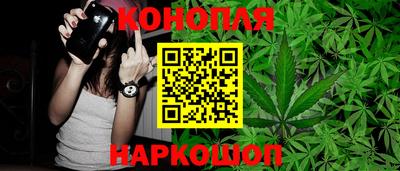 амфетамин Среднеуральск