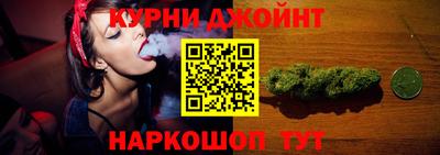 амфетамин Среднеуральск