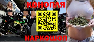 амфетамин Среднеуральск